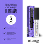BIOAQUA- LashBoost Elite