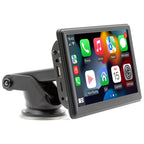 CarPro™ — ¡Convierte tu carro en inteligente en menos de 1 hora! 🚗📱