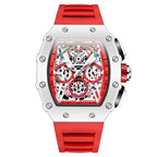gid://shopify/MediaImage/24691564118110